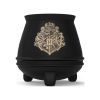 Zak Designs Harry Potter 11 Ounce Sculpted Mug, Cauldron - Zak