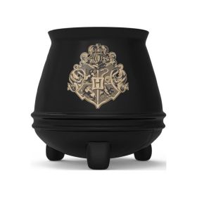 Zak Designs Harry Potter 11 Ounce Sculpted Mug, Cauldron - Zak