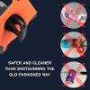 The KRAK'IN 2.0 Can Opener For Canned Drinks - Can opener