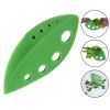 Leaf Separator. Strips Leaves from Stems in Seconds. - Default Title
