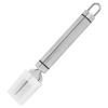 304 Stainless Steel Onion Cutter; Kitchen Accessory; Chopping Green Onion; Veggie Chopper; Multifunctional Scallion Cutter - Style 1
