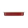 Tramontina Style 14"x10" Ceramic Nonstick Roasting Pan - Tramontina