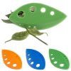 Leaf Separator. Strips Leaves from Stems in Seconds. - Default Title