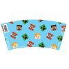 Minecraft Party Plastic Cup, 16 fl oz, 1ct - Minecraft