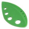 Leaf Separator. Strips Leaves from Stems in Seconds. - Default Title