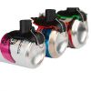 The KRAK'IN 2.0 Can Opener For Canned Drinks - Can opener