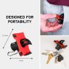 The KRAK'IN 2.0 Can Opener For Canned Drinks - Can opener