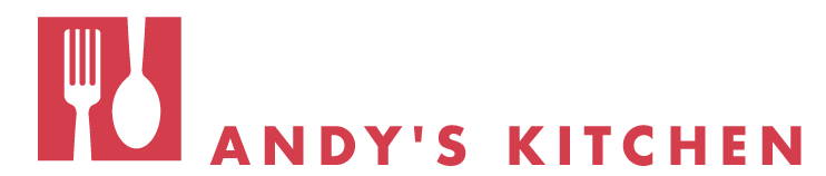 Handy Andy's Kitchen